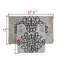 Ensemble de bain Preusser + crochets-27068332-40372506