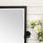 Metal Rectangle Mirror-1641270485-1627082709