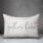  Gather Here Thin Outdoor Rectangular Pillow Cover & Insert-855087277