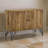 Edou 40'' Sideboard
