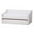 Erek Upholstered Daybed-1489529004