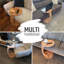 Halen Coffee Table-711106310