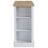 Kitchen Island-185894786