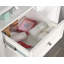Aarik 4 -Drawer
