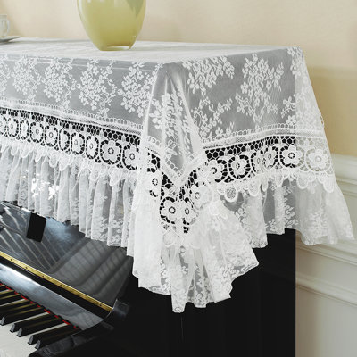 Nappe Lace