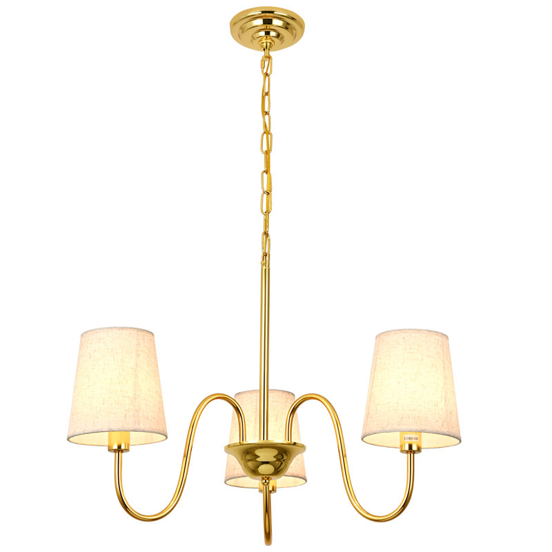 Lustre Herdt, 3