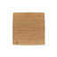 GET Accessoire de buffet en bois