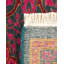 Classic One-of-a-Kind 6' 3" X 18' 4" Hand Knotted Area Rug