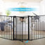 Barrière de sûreté-61874386