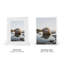 Cadre photo en métal avec verre-468581226-468581200