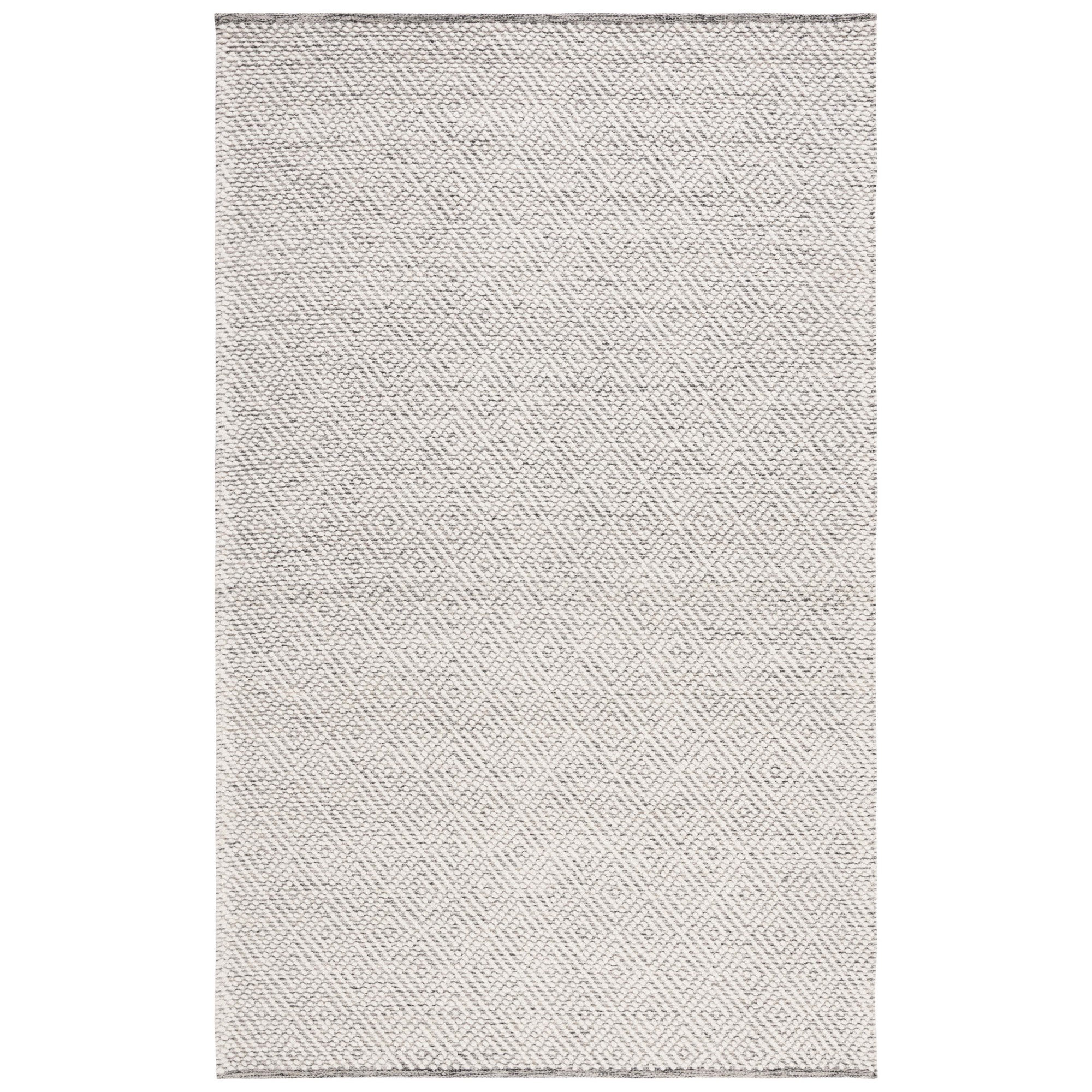 George Oliver Zahid Flatweave Geometric Rug & Reviews | Wayfair