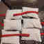 Customer photo 2 of 2
