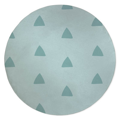 Stega Pat Kids Play Mat