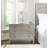 Bernhardt Cornelia Nightstand