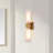 Saltram 2 - Light Bath Bar