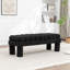 Banc rembourré Modern-1223656617