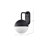 Seeber LED Wall Light-791123499-730318673