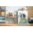 Cheli Oriental Indoor Rug-300860252
