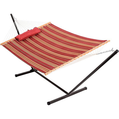 Hamac pour 2 personnes Vicent