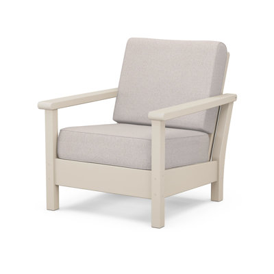 Harbour Deep Seating Chair