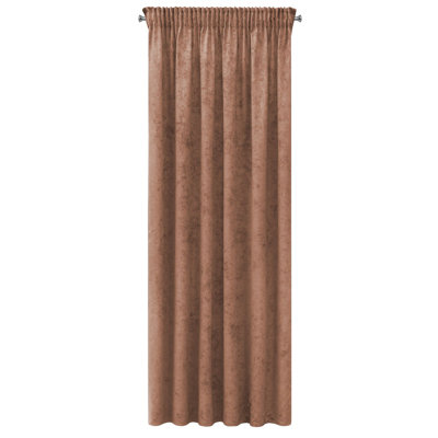 Gudella Curtains Single Panel