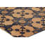 One-of-a-Kind 5'10"X10' Hand Knotted Area Rug
