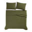 Ensemble de courtepointe standard en coton-98527260-98527257