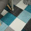 Gunay Geometric Area Rug-1042563552