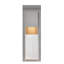 Applique murale ALEX-1169101676