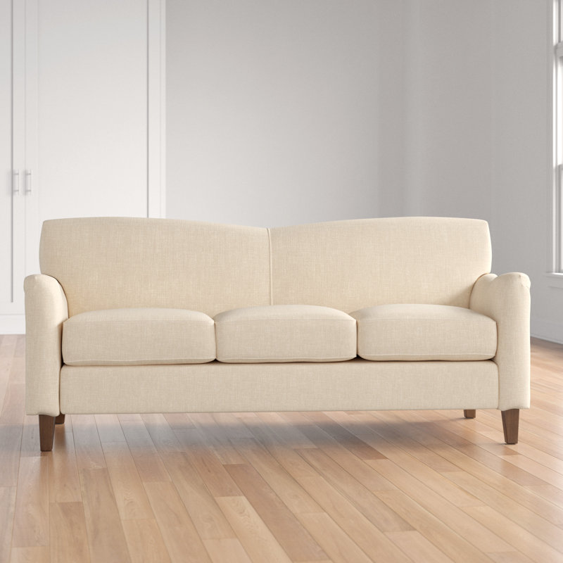 Normant Upholstered 76'' Sofa