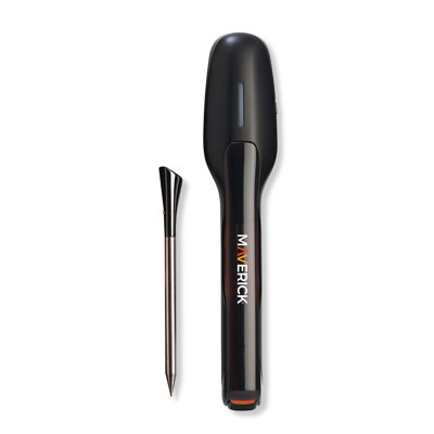 Maverick Extended Range Wireless Bluetooth Thermometer
