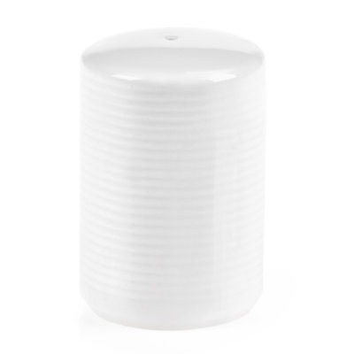 Brand Copenhagan Pepper Shaker