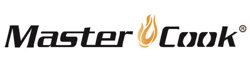 Mastercook logo