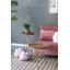 Table de bout Gentilhomme