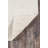 Westshore Indoor Rug-27399844