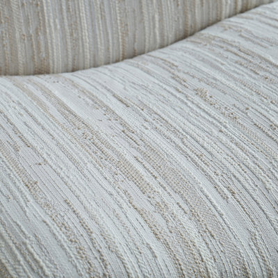 Simple Single Leisure Chair.