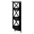 Thelen Corner Bookcase-618105762