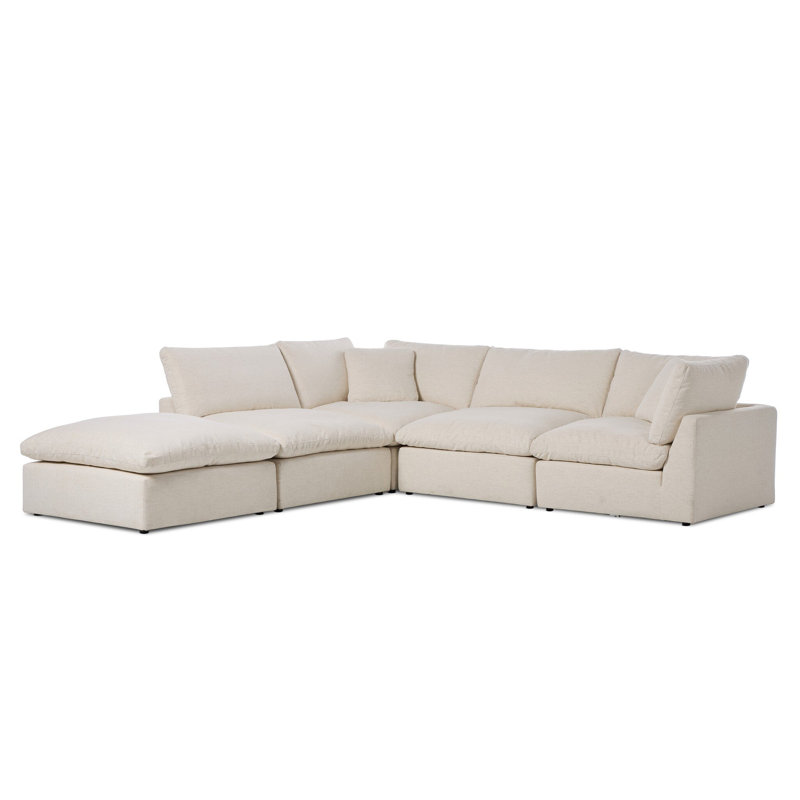 Stevie Sectional