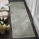 Lyniya Vintage Performance Oriental Rug