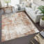 Tapis Akkaya Abstract Modern-1617512121-1617512125