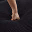 Canapé Cloud confortable-887023021