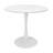31.5'' Coffee Table