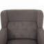 Fauteuil Teddy-1320387817