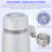 Water Distiller Home Distilled Water Purifier
