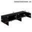 TV Stand for TVs up to 75"-1331349591