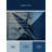Machine Washable Vehicles And Transportation Flying Taxi Drone Modern Rug in Blue – Navy Binding-193321529