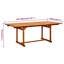 Jamayne Rectangle 4 - Person Dining Set-1297112664-1317907641