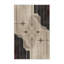 Tapis Noble Nexus-1005088177
