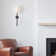 Capri 1 - Light Wallchiere