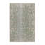 Seliga Performance Oriental Indoor Rug-1151388123